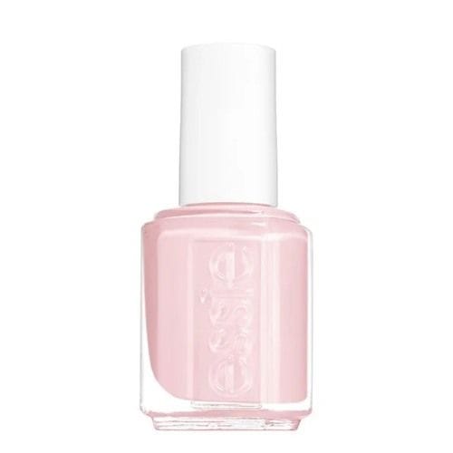 Vernis Classique — ESSIE