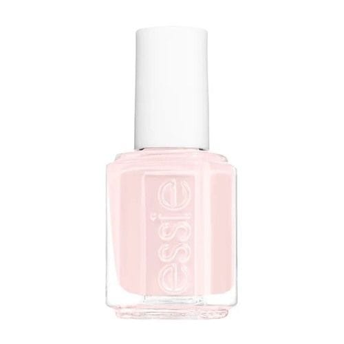 Vernis Classique — ESSIE