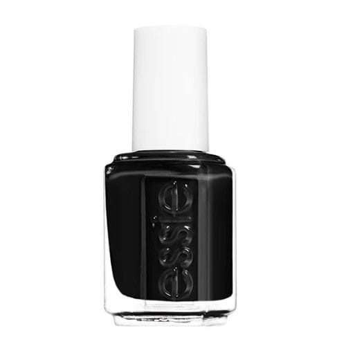 Vernis Classique — ESSIE
