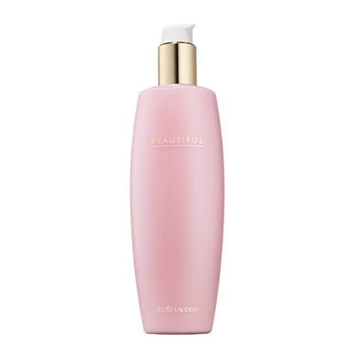 Beautiful — ESTÉE LAUDER