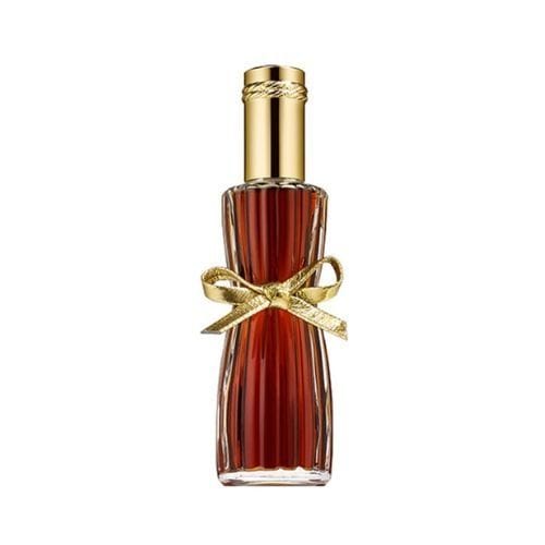 Youth Dew — ESTÉE LAUDER