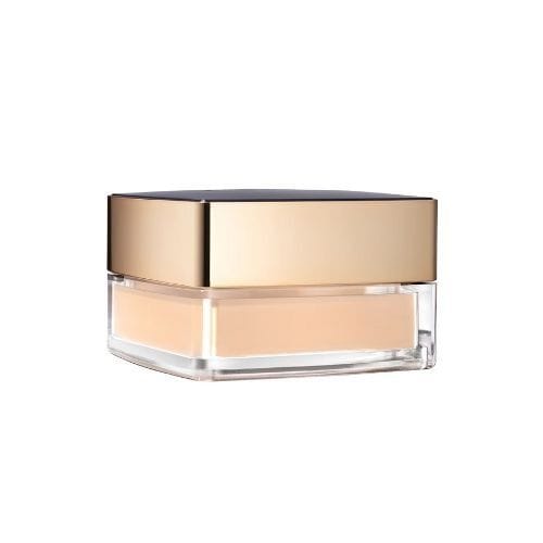 Double Wear — ESTÉE LAUDER