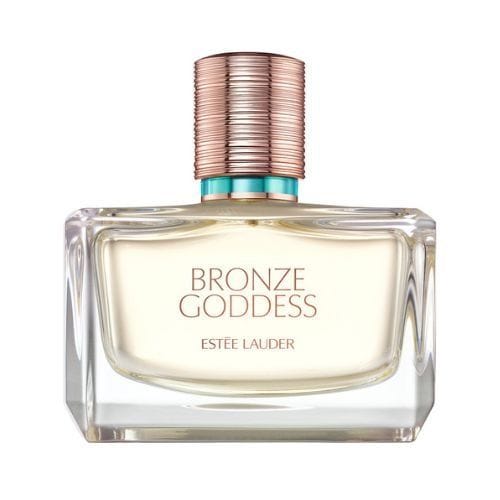 Bronze Goddess — ESTÉE LAUDER