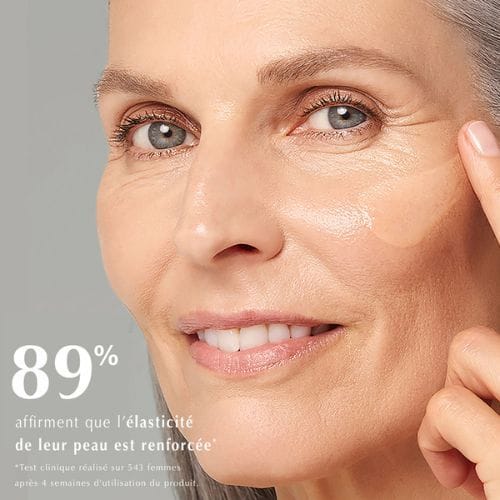 Advanced Night Repair — ESTÉE LAUDER