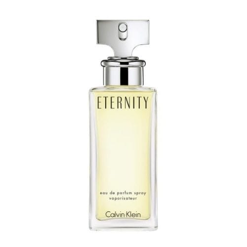 Eternity For Women — CALVIN KLEIN