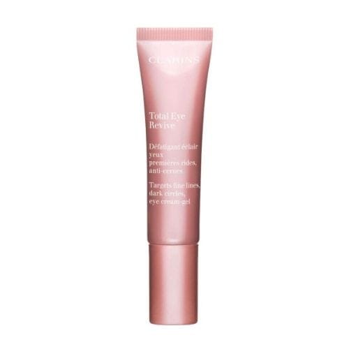 Eye Revive — CLARINS