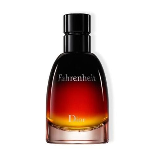 Fahrenheit — DIOR