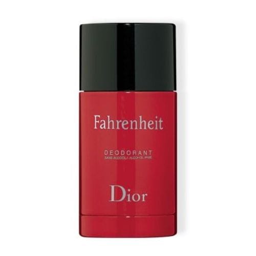Fahrenheit — DIOR
