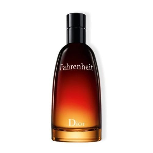 Fahrenheit — DIOR