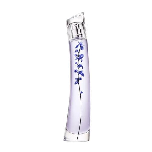 Flower By Kenzo Ikebana Indigo — KENZO