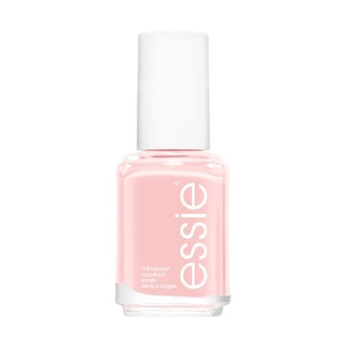 Vernis classique — ESSIE