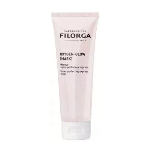 Oxygen Glow Mask — FILORGA