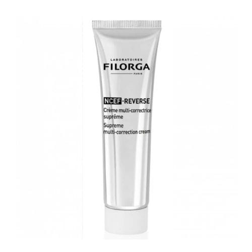 Ncef-Reverse — FILORGA