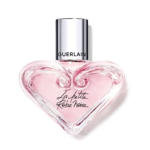La Petite Robe Noire — GUERLAIN