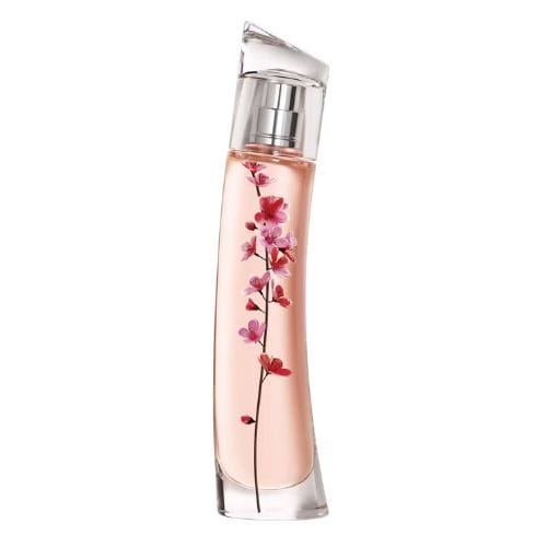 Flower Ikebana — KENZO