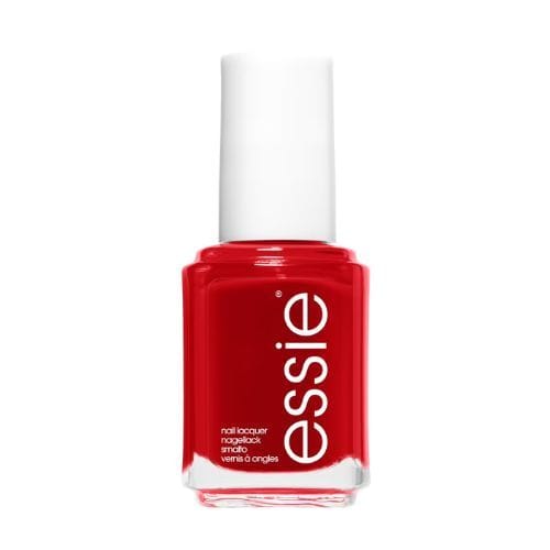 Vernis classique — ESSIE