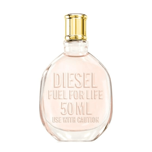 Fuel For Life Elle — DIESEL