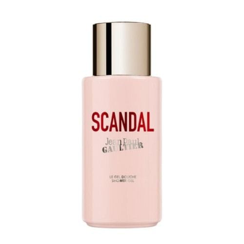 Scandal — JEAN-PAUL GAULTIER