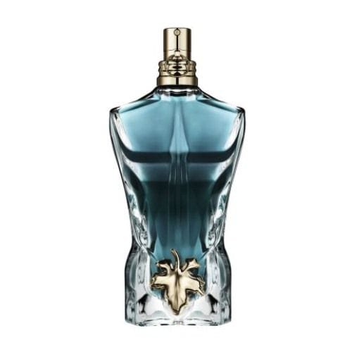 Le Beau — JEAN-PAUL GAULTIER