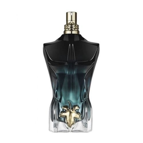 Le Beau Le Parfum — JEAN-PAUL GAULTIER