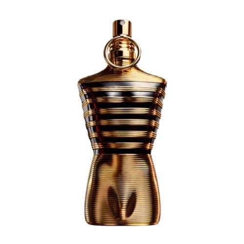 Le Male Elixir — JEAN-PAUL GAULTIER