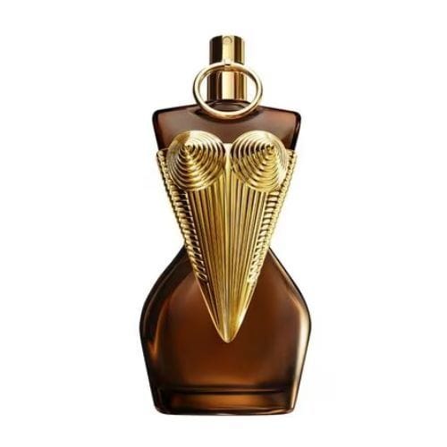 Gaultier Divine Elixir — JEAN-PAUL GAULTIER