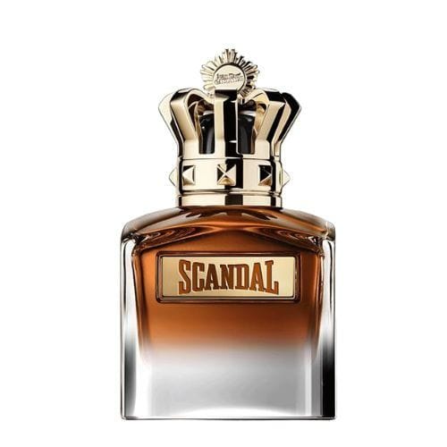 Scandal Elixir Pour Homme — JEAN-PAUL GAULTIER