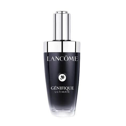 Génifique Ultimate — LANCÔME