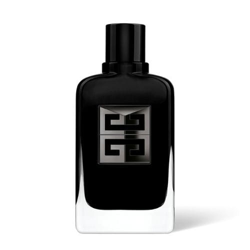 Gentleman Society Extrême — GIVENCHY