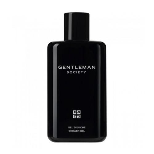 Gentleman Society — GIVENCHY