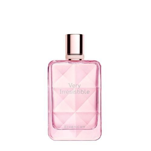 Very Irrésistible — GIVENCHY
