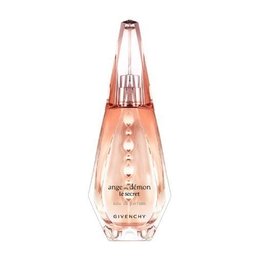 Ange ou Démon Le Secret — GIVENCHY