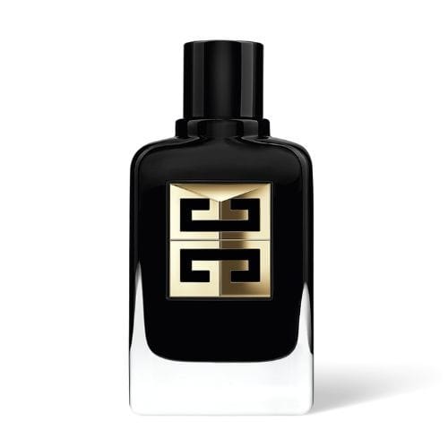 Gentleman Society — GIVENCHY