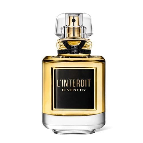 L'Interdit — GIVENCHY
