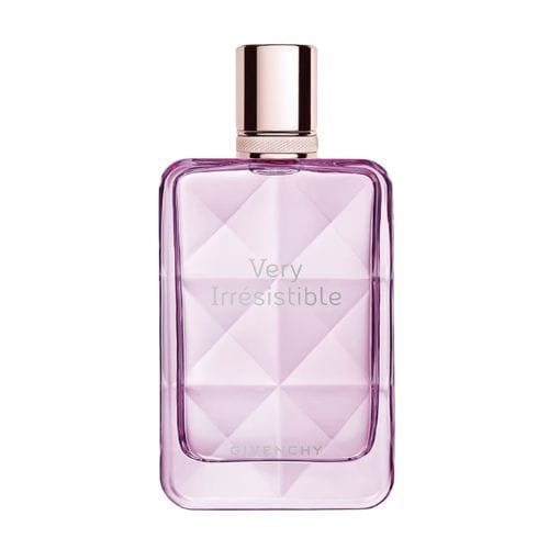 Very Irresistible — GIVENCHY