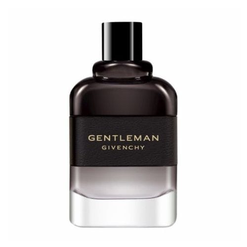 Gentleman — GIVENCHY