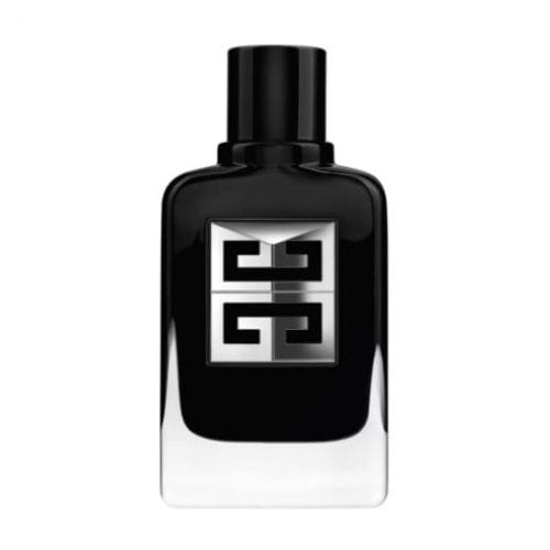 Gentleman Society — GIVENCHY