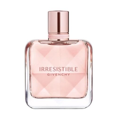 Irresistible — GIVENCHY