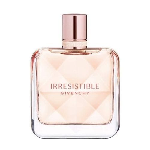 Irresistible — GIVENCHY