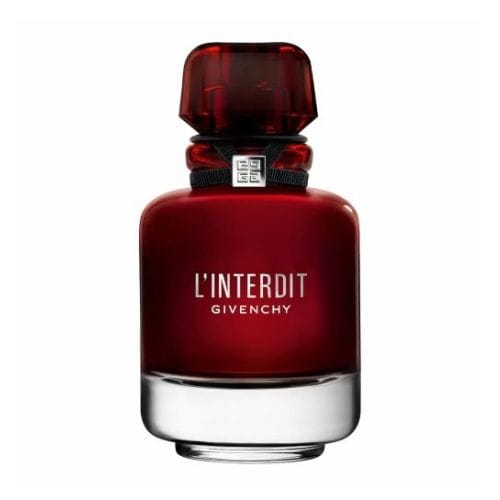 L'Interdit — GIVENCHY