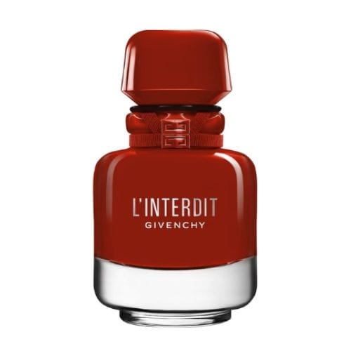 L'Interdit — GIVENCHY