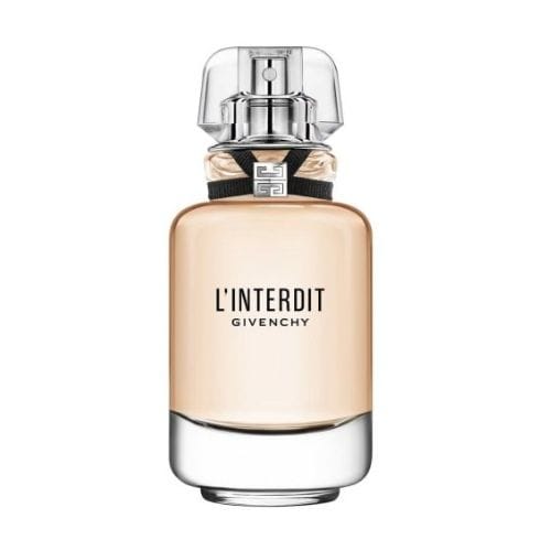 L'Interdit — GIVENCHY