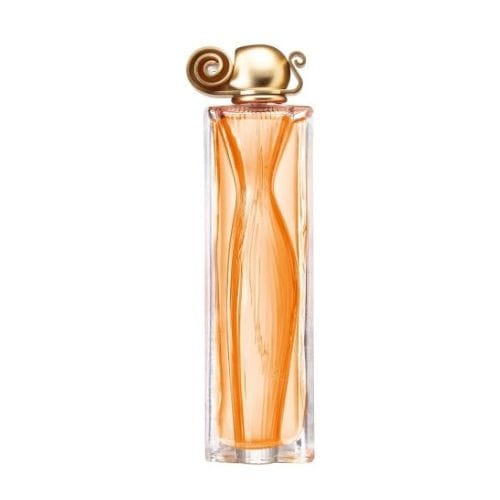 Organza — GIVENCHY