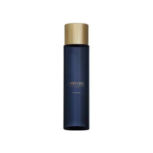 Good Girl — CAROLINA HERRERA