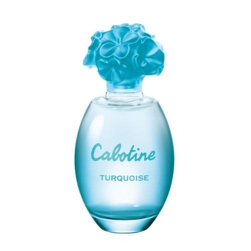 Cabotine — GRÈS
