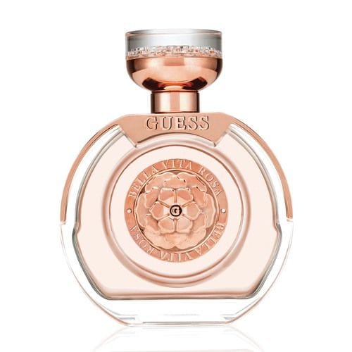 Bella Vita Rosa — GUESS