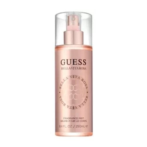 Bella Vita Rosa — GUESS