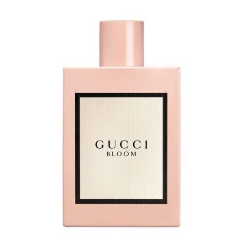 Gucci Bloom — GUCCI