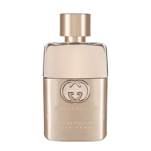 Gucci Guilty — GUCCI