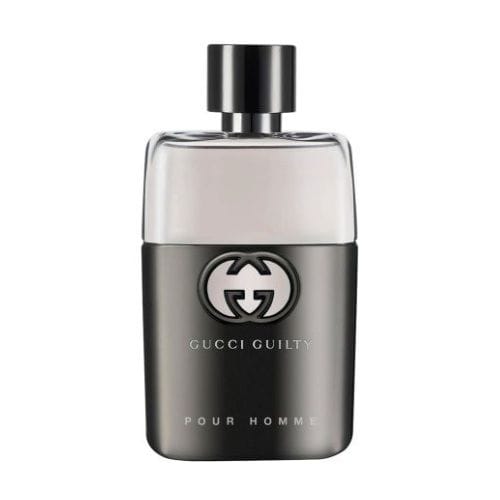 Guilty pour Homme — GUCCI